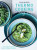 Thermo Cooking for Busy People (100+ Healthy Recipes for All Thermo Appliances) by Olivia Andrews, 9781682684092