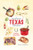Little Local Texas Cookbook by Hilah Johnson, 9781682684191