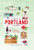 Little Local Portland Cookbook by Danielle Centoni, 9781682684214