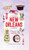 Little Local New Orleans Cookbook by Stephanie Carter, 9781682684238