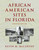 African American Sites in Florida by Kevin M McCarthy, 9781683340461 African American Sites in Florida by Kevin M McCarthy, 9781683340461