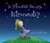 Can Princesses Become Astronauts? by Carmela LaVigna Coyle, Mike Gordon, 9781630763473