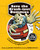 Save the Crash-test Dummies by Jennifer Swanson, TeMika Grooms, 9781682630228