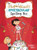 The Stupendously Spectacular Spelling Bee - 9781492668220 by Deborah Abela, 9781492668220