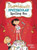 The Stupendously Spectacular Spelling Bee - 9781492668220 by Deborah Abela