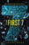 The First 7 by Laura Pohl, 9781492673460