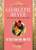 Detection Unlimited - 9781492677185 by Georgette Heyer, 9781492677185