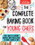 The Complete Baking Book for Young Chefs (100+ Sweet and Savory Recipes that You'll Love to Bake, Share and Eat!) by America's Test Kitchen Kids, 9781492677697