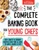 The Complete Baking Book for Young Chefs (100+ Sweet and Savory Recipes that You'll Love to Bake, Share and Eat!) by America's Test Kitchen Kids, 9781492677697