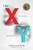 The XY - 9781492678816 by Virginia Bergin, 9781492678816