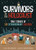 Survivors of the Holocaust (True Stories of Six Extraordinary Children) - 9781492688938 by Kath Shackleton, Zane Whittingham, Ryan Jones, 9781492688938