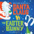 Santa Claus vs. the Easter Bunny by Fred Blunt, 9781492691648 Santa Claus vs. the Easter Bunny by Fred Blunt, 9781492691648