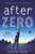 After Zero - 9781492697350 by Christina Collins, 9781492697350