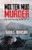 Molten Mud Murder by Sara E. Johnson, 9781464211232