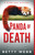 The Panda of Death - 9781492699156 by Betty Webb, 9781492699156
