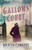 Gallows Court by Martin Edwards, 9781492699286