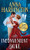 An Inconvenient Duke by Anna Harrington, 9781728200088