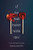 If He Had Been with Me - 9781728205489 by Laura Nowlin, 9781728205489