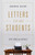 Letters to My Students (Volume 1: On Preaching) by Jason K. Allen, 9781535941143