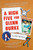 A High Five for Glenn Burke by Phil Bildner, 9780374312732