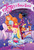 Slumber Party Sparkles (JoJo and BowBow #4) by JoJo Siwa, 9781419743283