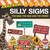 Amazingly Silly Signs (The Mad, The Bad and The Weird) by Tim Glynne-Jones, 9781788887748