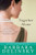 Together Alone by Barbara Delinsky, 9780061713545