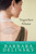 Together Alone by Barbara Delinsky, 9780061713545