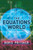 The Equations World by Boris Pritsker, 9780486832807
