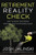 Retirement Reality Check (How to Spend Your Money and Still Leave an Amazing Legacy) by Josh Jalinski, 9781400212149