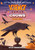 Science Comics: Crows (Genius Birds) - 9781626728028 by Kyla Vanderklugt, 9781626728028