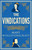 The Vindications (Annotated Edition of A Vindication of the Rights of Woman and A Vindication of the Rights of Men) by Mary Wollstonecraft, 9781847498120
