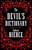 The Devil's Dictionary - 9781847498175 by Ambrose Bierce, 9781847498175