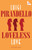 Loveless Love by Luigi Pirandello, 9781847498113