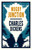 Mugby Junction (Annotated Edition) by Charles Dickens, 9781847498137