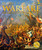 Warfare (The Definitive Visual History) by DK, 9781465488763 Warfare (The Definitive Visual History) by DK, 9781465488763