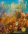 Warfare (The Definitive Visual History) by DK, 9781465488763