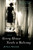 Every House Needs a Balcony (A Novel) by Rina Frank, 9780061714245