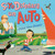 Si yo diseñara un auto (Spanish Edition) by Chris Van Dusen, 9781984814852