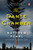 The Dante Chamber (A Novel) by Matthew Pearl, 9780143109495