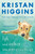 Life and Other Inconveniences by Kristan Higgins, 9780451489425