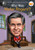 Who Was Mister Rogers? by Diane Bailey, Who HQ, Dede Putra, 9781524792190