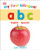 My First Bilingual A B C by DK, 9781465488398
