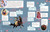 Disney Princess Ultimate Sticker Collection by DK, 9781465492418