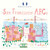 Mr. Boddington's Studio: San Francisco ABCs by Mr. Boddington's Studio, 9781524793470