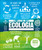 El libro de la ecología (The Ecology Book) (Spanish Edition) by DK, Tony Juniper, 9781465486790