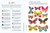The Kids' Book of Paper Love (Write. Craft. Play. Share.) by Irene Smit, Astrid van der Hulst, 9781523508143