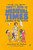 The Thrifty Guide to Medieval Times (A Handbook for Time Travelers) by Jonathan W. Stokes, Xavier Bonet, 9780451480286