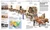 History! (The Past as You've Never Seen it Before) by DK, 9781465481757