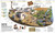 History! (The Past as You've Never Seen it Before) by DK, 9781465481757